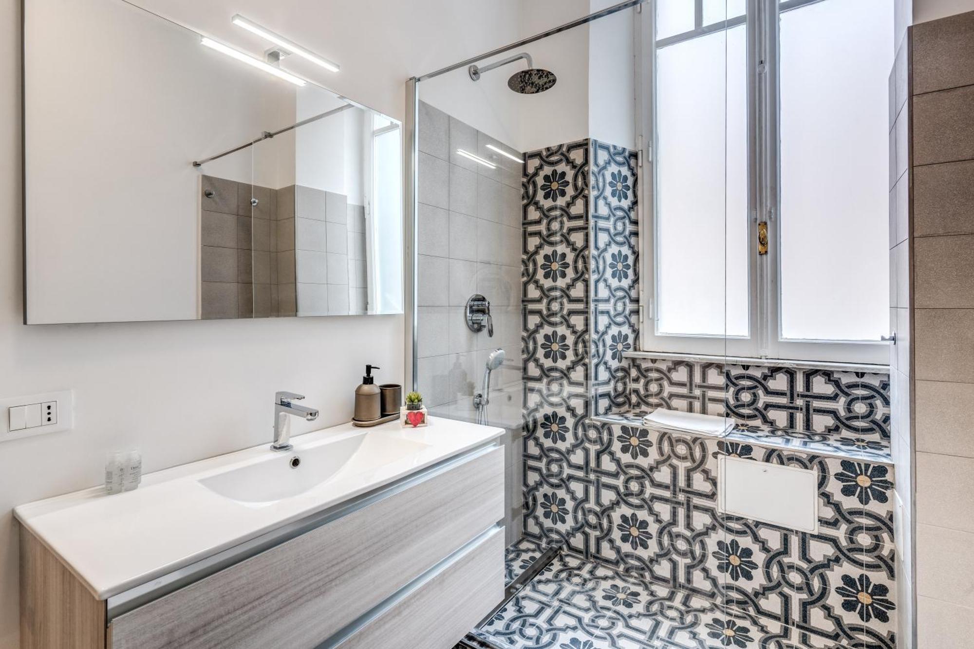 Supernova Apartment Trastevere Рим Экстерьер фото